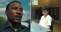Former police officers highlight the ‘inaccurate’ moments in Adolescence that we overlooked