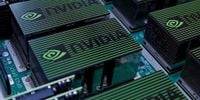 China Says Nvidia Violated Antitrust Law