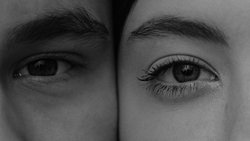 Kendini keşfetme yolculuğun...