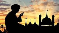 بوابة روز اليوسف | موعد اذان المغرب اليوم الأربعاء 19 رمضان