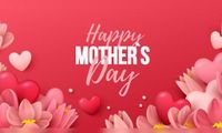 Mother’s Day 2025: Wishes, messages and quotes to share - CNBC TV18