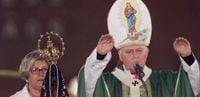Cardeal brasileiro já teve votos suficientes para ser papa, mas recusou