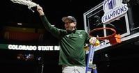 Six Mountain West teams to play in postseason