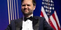 JD Vance Opens Up About His ‘Very Close’ DC Friendships