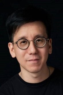 Chaiyasith Junjuerdee