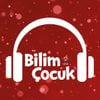 TÜBİTAK Bilim Çocuk