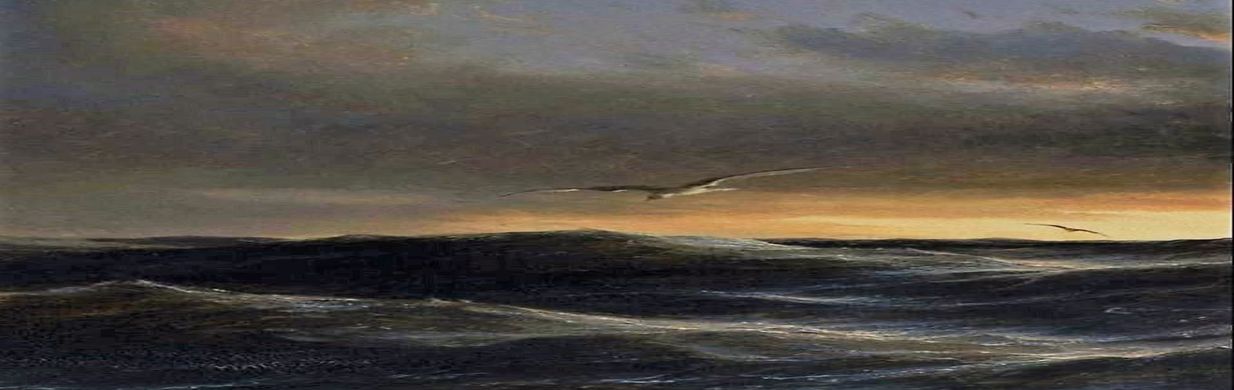 Kapak Görseli