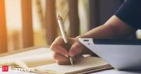 GSEB SSC result 2025: Check how to download scorecard and other details