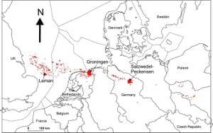 Rising Relationship Dissolution Rates Spark Concerns In Groningen