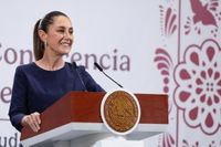 Trump's Hardline Shift Toward Latin America Rekindles Old Fears and New Risks