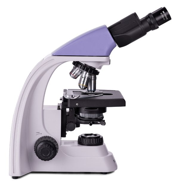MAGUS Bio 250BL Biyoloji Mikroskobu
