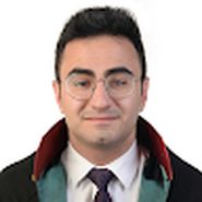 Çağrı Eminoğlu