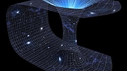 Solucan Delikleri Aracılığıyla Dedenizi Ortadan Kaldırıp Kendi Varlığınızı Engelleyebilir Miydiniz?