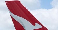 Qantas Freight continues digital expansion with CargoAi