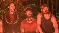 Australian Survivor 2025: Winner leaked | Now To Love