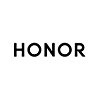 HONOR
