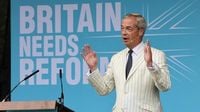 Rupert Matthews: Why I defected to Reform UK | Conservative Home