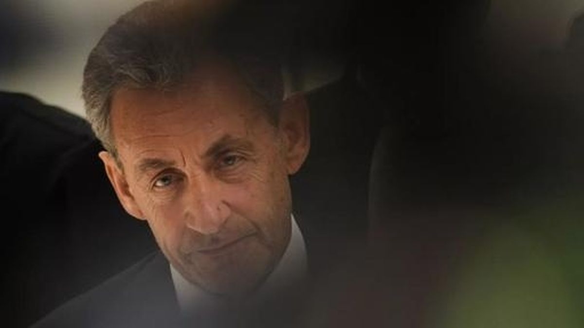 fortune nicolas sarkozy - Ilustrasi 2