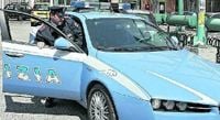 Roma nord, così rapinava i giovani: «Ho le foto di dove abitano e li studio». Le minacce al complice: «Ma che ti devo uccidere?»