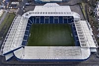 STAR FOOTBALL PREVIEW Fri: West Brom v Middlesbrough