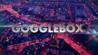Iconic TV star signs up for Celebrity Gogglebox with nepo baby son