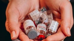 Anterograd amneziye sebep olan ilaç, Midozolam