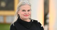 Isabelle Nanty : vie amoureuse, fille adoptive… Que sait-on de sa vie privée ?