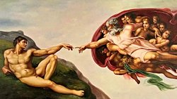 Asla Anlaşılmayanlar: Agnostikler