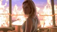 ‘Final Destination: Bloodlines’ is already freaking fans out with its killer marketing