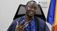 Chad court sentences ex-PM, opposition leader to 20 years in prison | News.az