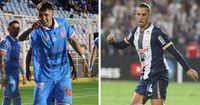 Canal confirmado de Deportivo Garcilaso vs Alianza Lima: ¿dónde ver el partido por Liga 1 2025?