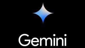 AI Chatbot Gemini Spooks Users With Disturbing Threats