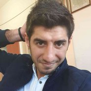 Ozan Sağır