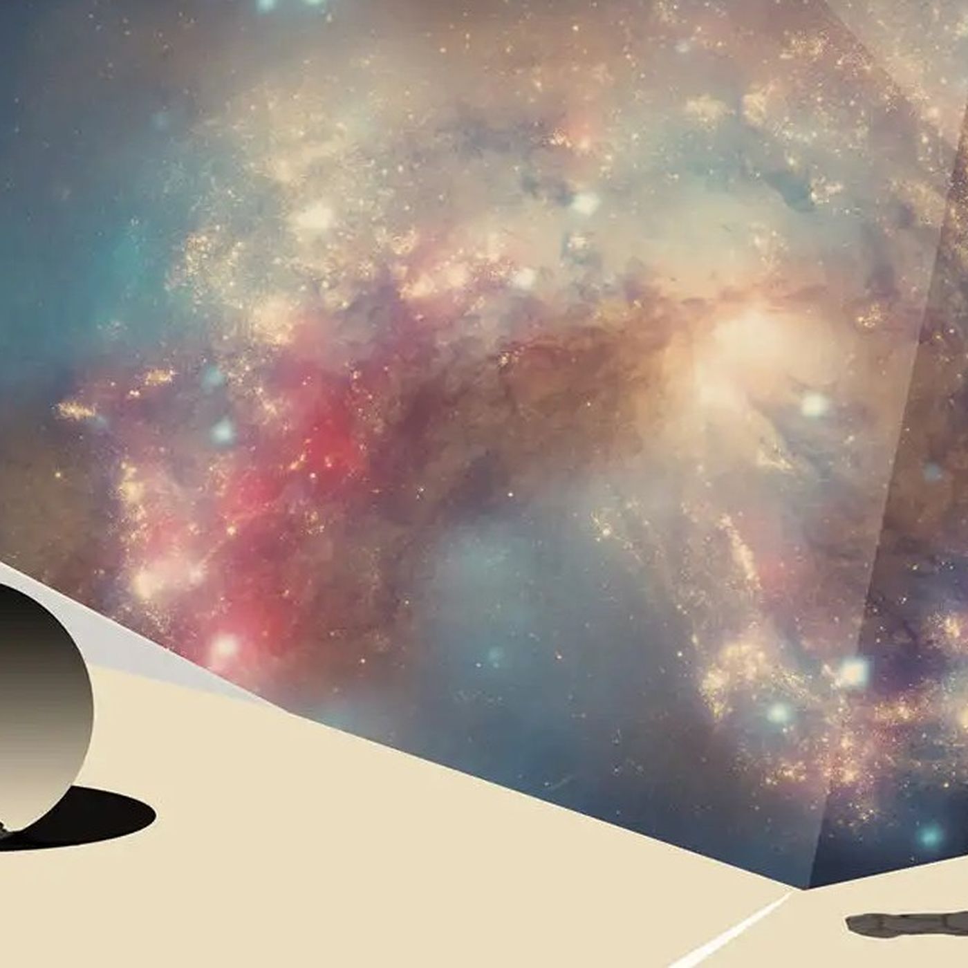 Metafiziğe Giriş: Metafizik Nedir? Hangi Sorularla Uğraşır?