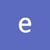 efe6409 efe6409