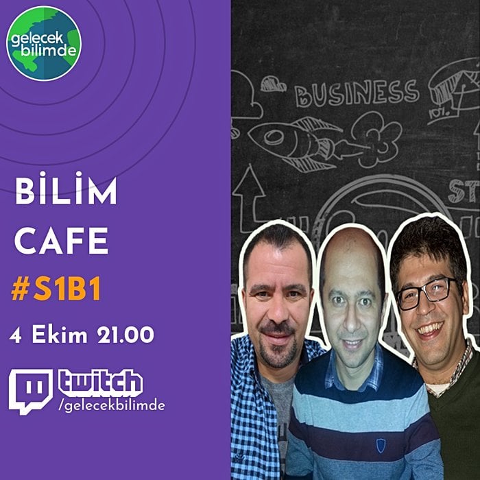 Güvenilir Bilgi Nedir, Nasıl Anlaşılır?