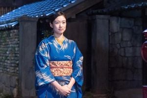 Emotional Episode Of Anpan Leaves Viewers In Tears
