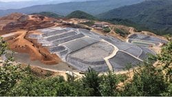 Maden Ruhsatları Tarım Arazilerini Nasıl Etkiliyor? Türkiye’de Toprak, Göç Ve Yoksulluk Gerçeği