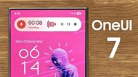 Samsung halts One UI 7 update for Galaxy S24 and more: Yet another chapter in the never-ending saga