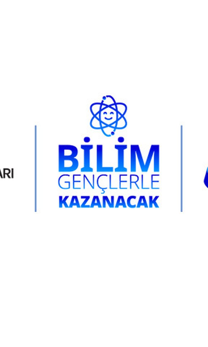 Bilim Gençlerle Kazanacak