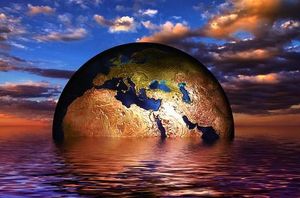New Study Reveals Alarming Climate Variability Over Millennia
