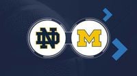 How to Watch Michigan vs. Notre Dame Women's Basketball: Live Stream & TV Channel - NCAA Tournament Second Round