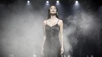 How did Kentucky natives George Clooney, Nicole Scherzinger fare at the 2025 Tony Awards?
