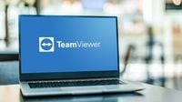 TeamViewer: Zahlen top – Kurs floppt