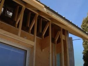 Montreal Secures Federal Funds As Retrofit Program Faces Crunch