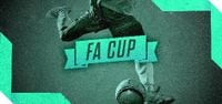 FA Cup fourth round qualifying draw in full