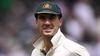 Cummins will play 'major part' in Ashes