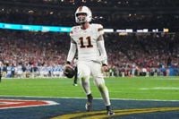 How to get tickets for Miami vs. Indiana or Oregon in College Football Playoff national championship