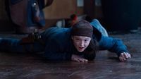 Where Does 'The Last of Us' Go From Here?