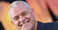 Eric Dane, McSteamy of ‘Grey’s Anatomy,’ Says He Has A.L.S.
